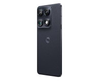 Motorola Signature 5G 16/512GB Carbon 165Hz + Smart Buds Pro - 1515281 - zdjęcie 7